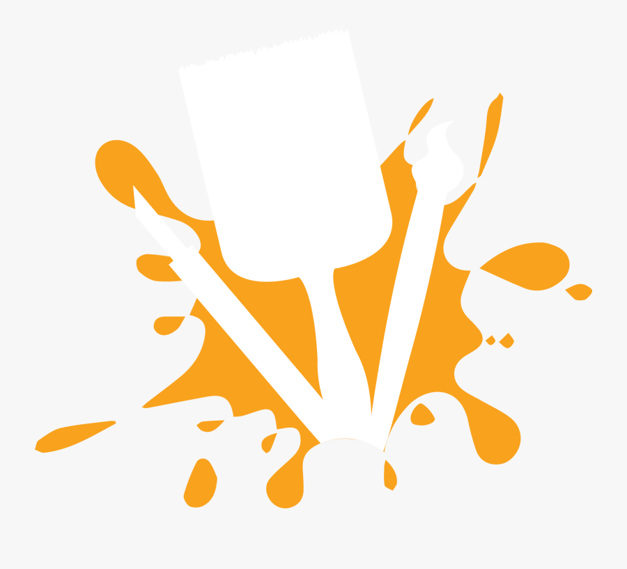 Graphic Design, Transparent Clipart