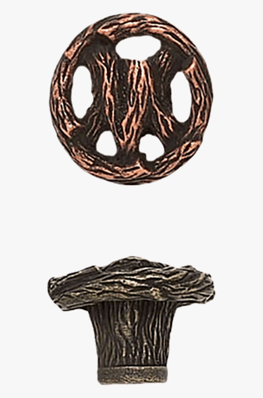 Finish-artisian Brass, Transparent Clipart