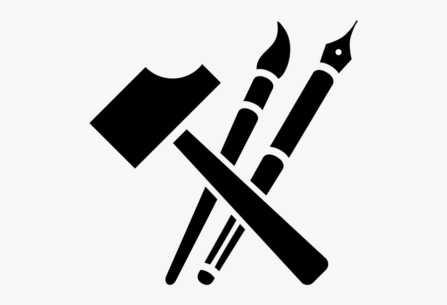 Custom Private Class, Transparent Clipart