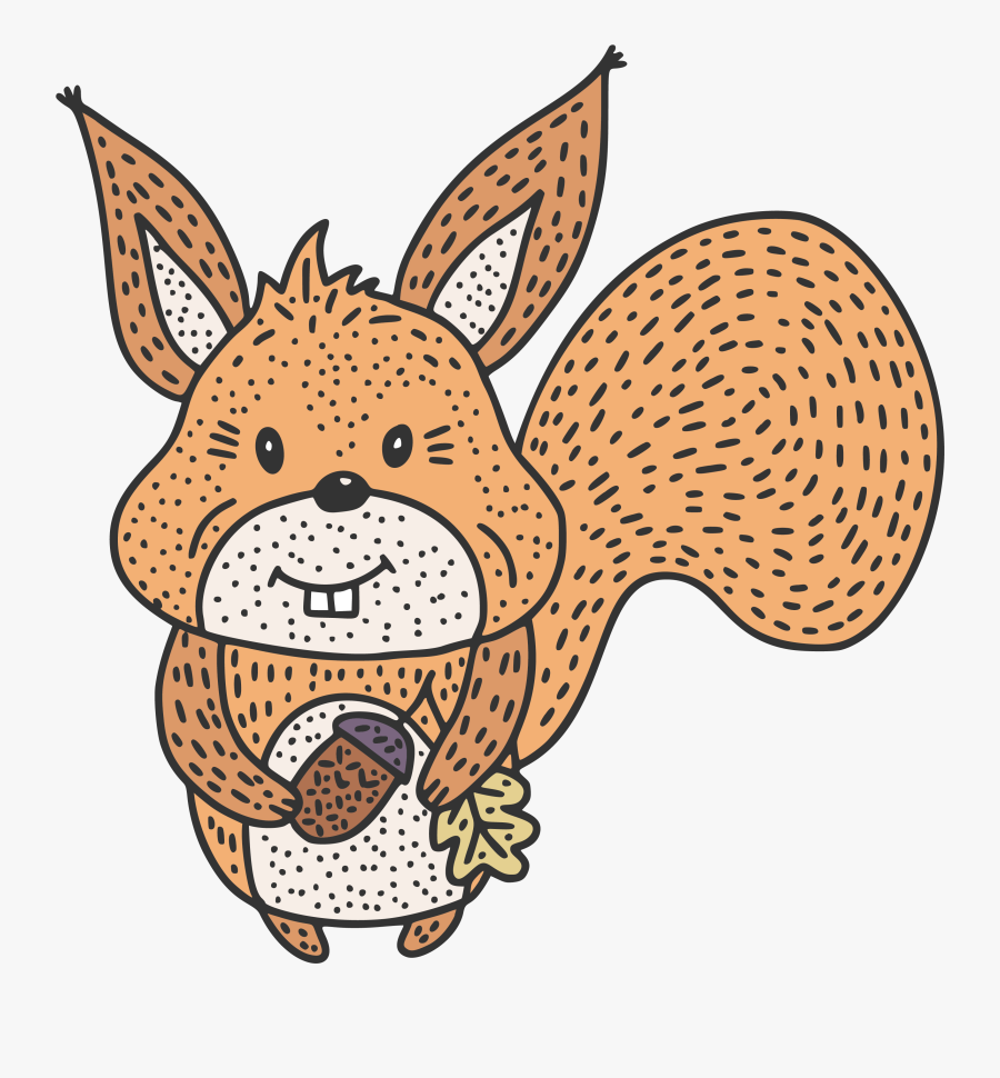 Owl Quotes Autumn , Transparent Cartoons, Transparent Clipart