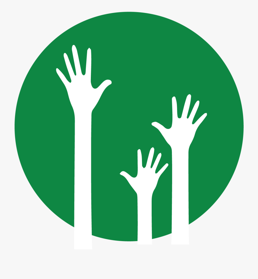 Ville De Saint Etienne, Transparent Clipart