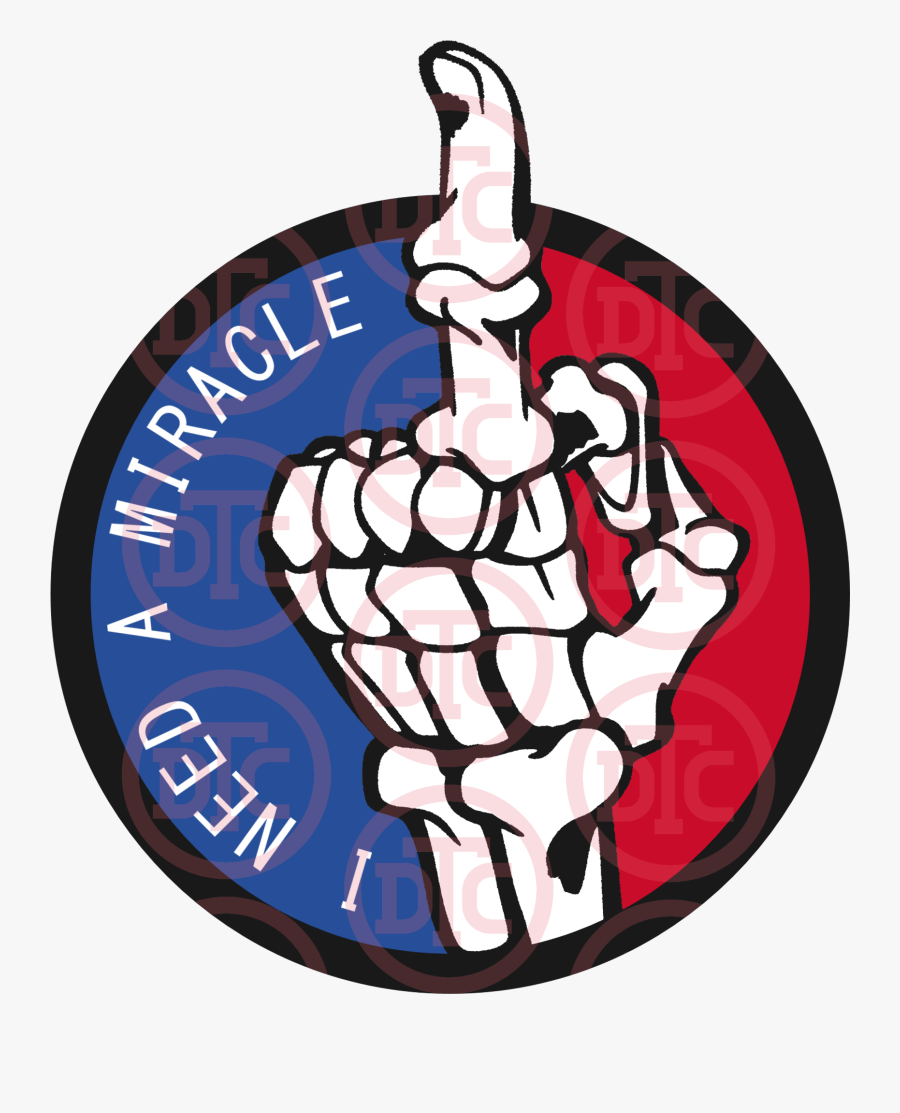 Sticker, Transparent Clipart