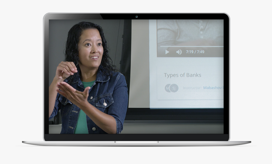 Presentation, Transparent Clipart