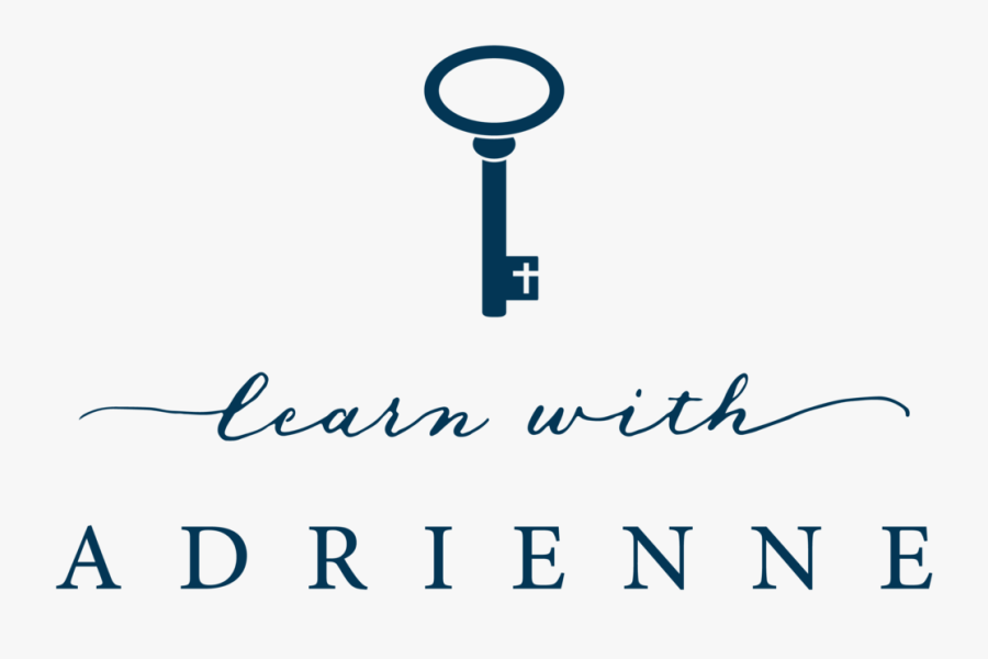 Calligraphy, Transparent Clipart