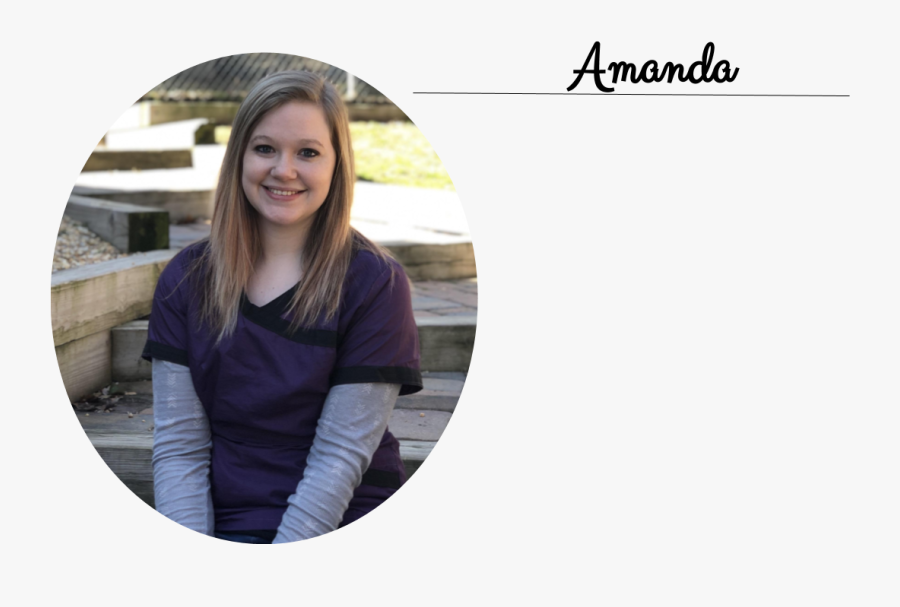 Girl Vet Clipart, Transparent Clipart