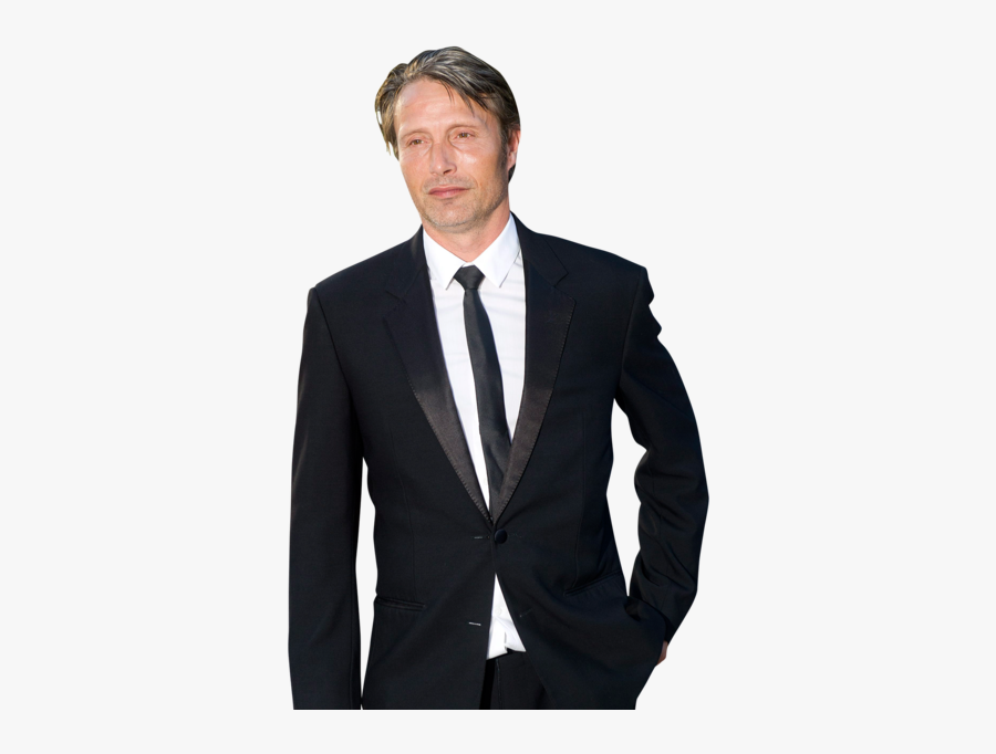 Mads Mikkelsen Png Photos - Mads Mikkelsen Transparent Background, Transparent Clipart