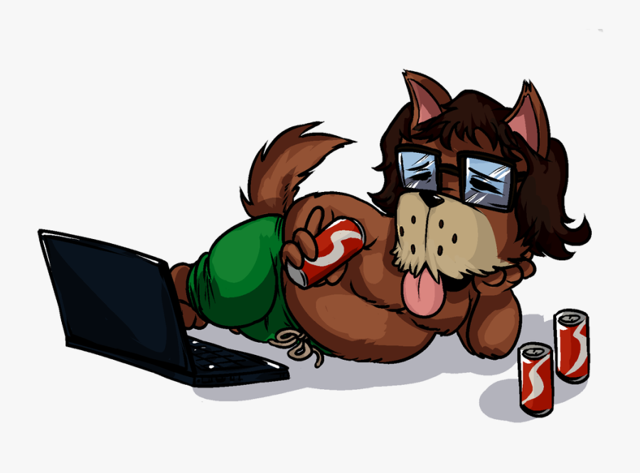 By Yer Keij Fer - Cartoon, Transparent Clipart