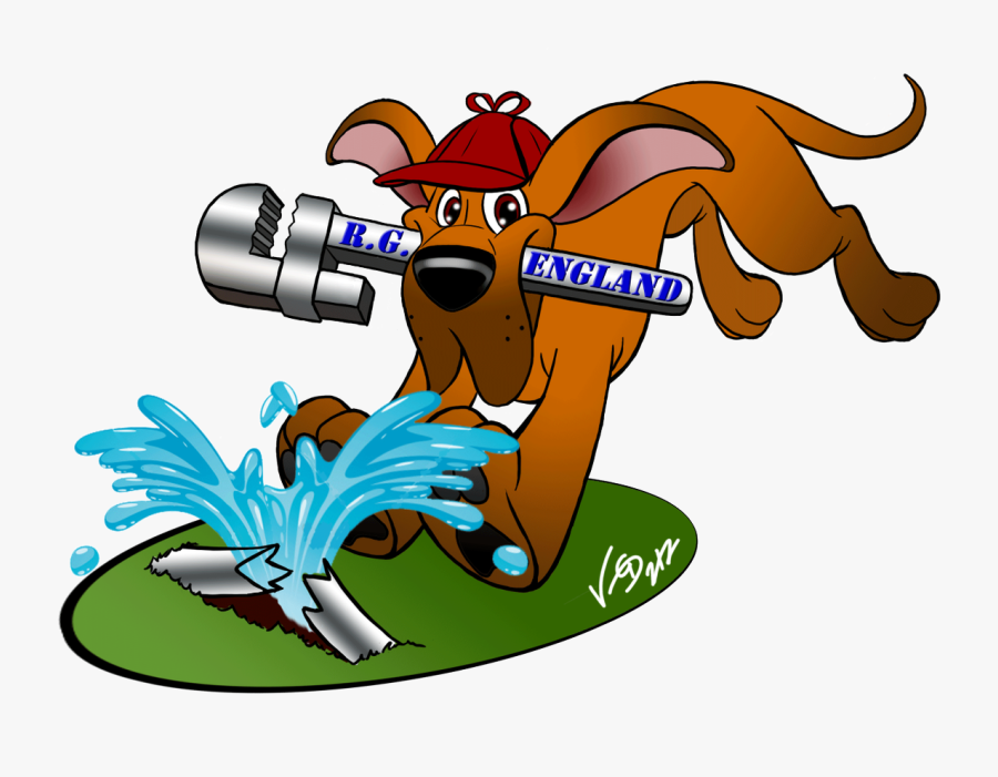 0 Replies 0 Retweets 0 Likes - Cartoon, Transparent Clipart