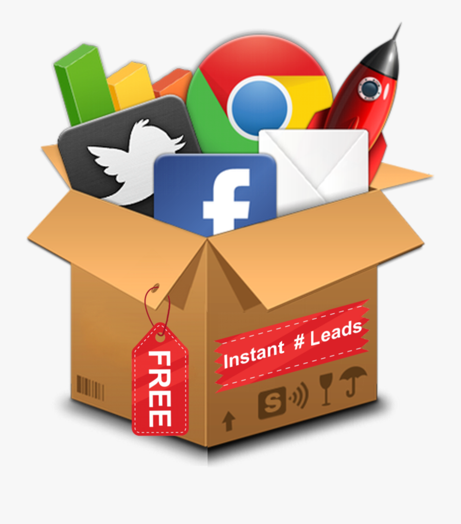 Plumbers - Twitter For Mac Icon, Transparent Clipart