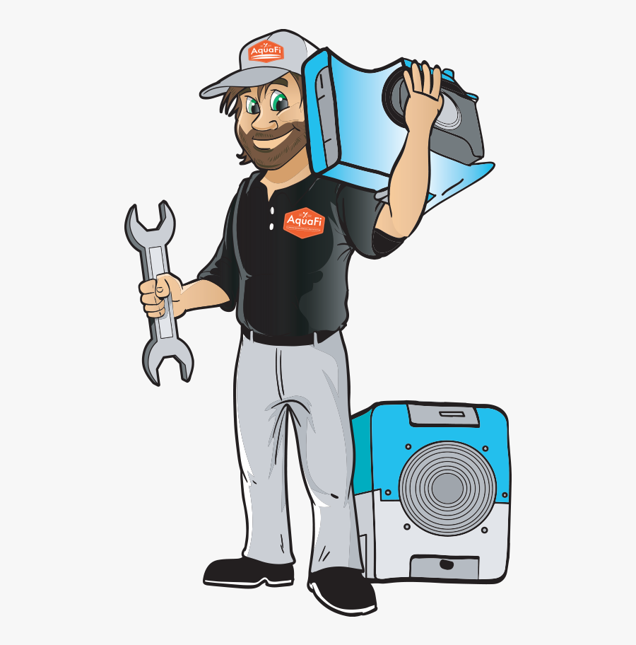 Cartoon, Transparent Clipart