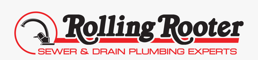 Graphic Design, Transparent Clipart