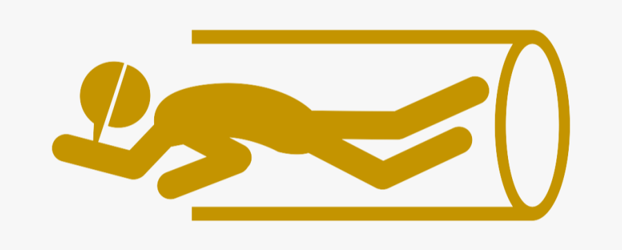 Noun 247126 C49400, Transparent Clipart