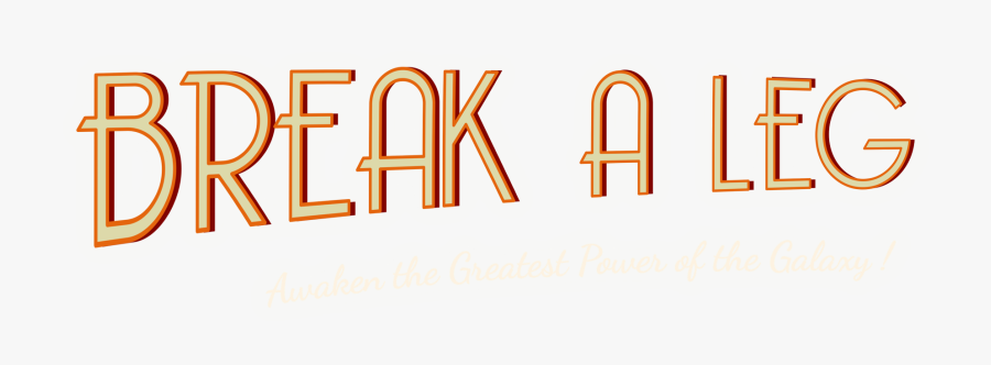 Clip Art, Transparent Clipart