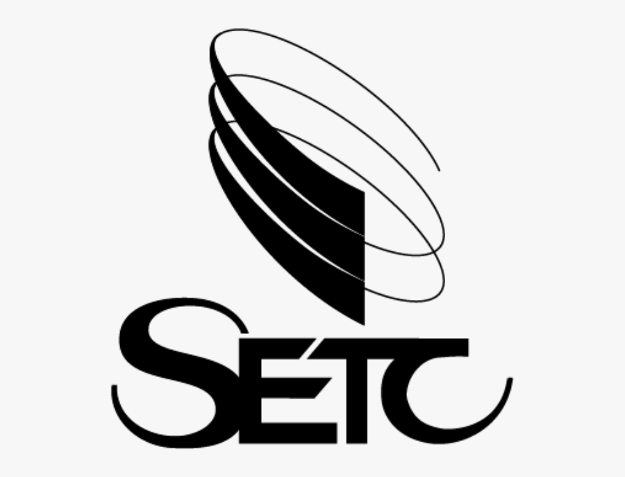 2019 Setc Fall, Setc Pre-screens, Transparent Clipart
