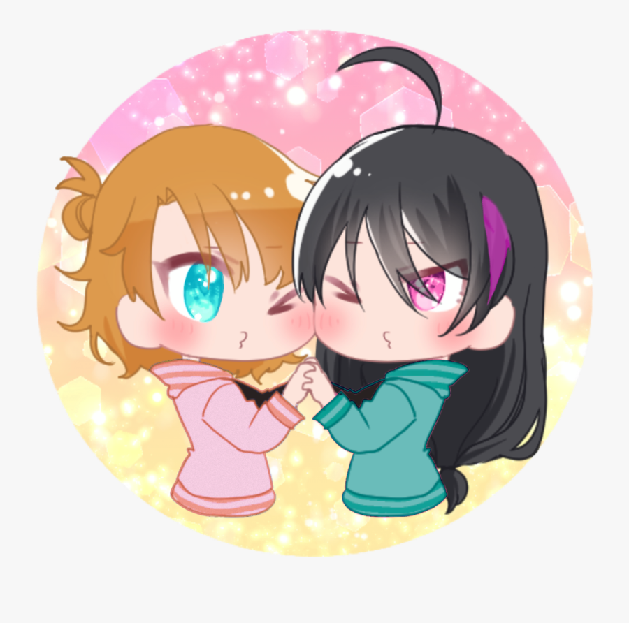 Cartoon, Transparent Clipart