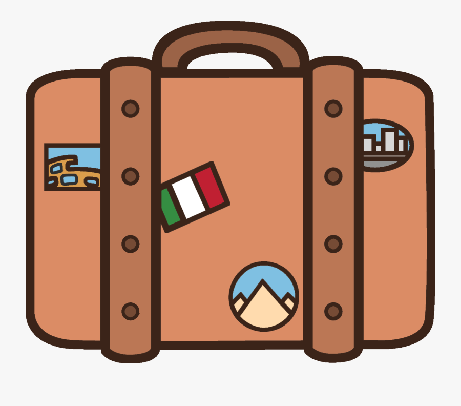 Clip Art, Transparent Clipart