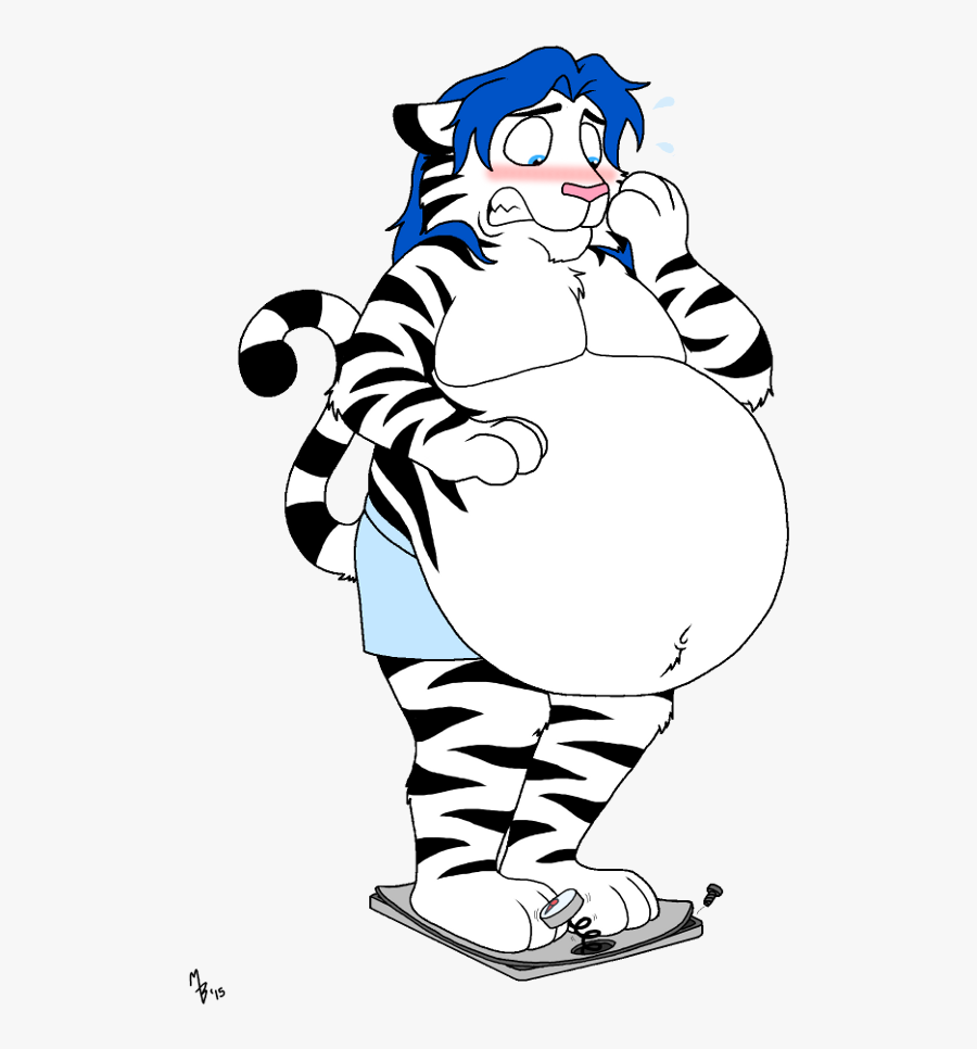 Tipping The Scales Cartoon , Free Transparent Clipart ClipartKey