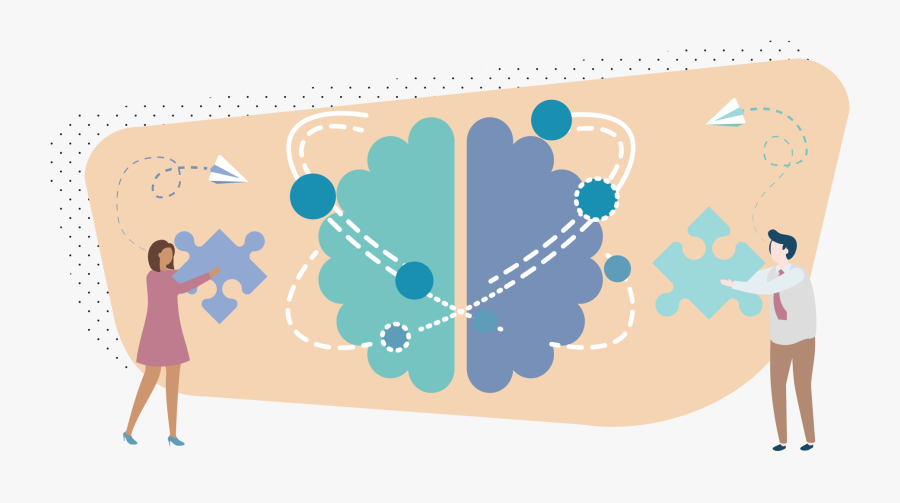 Illustration, Transparent Clipart