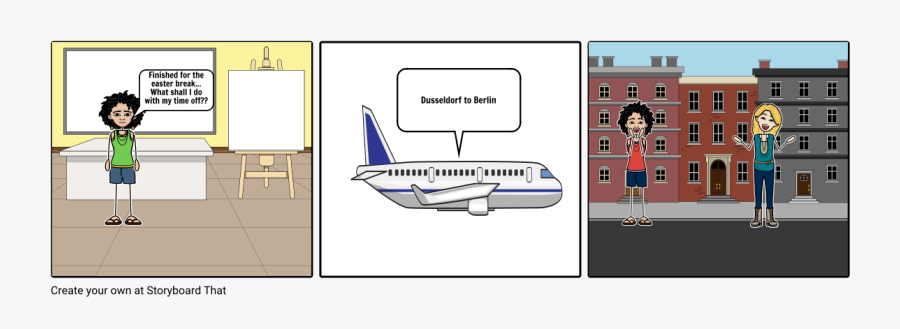 Diagram, Transparent Clipart