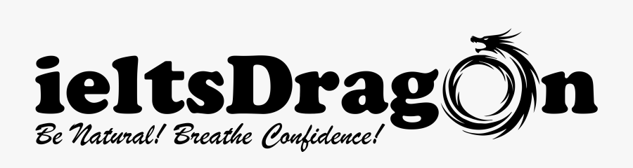 Brandy Melville Prints Tee, Transparent Clipart