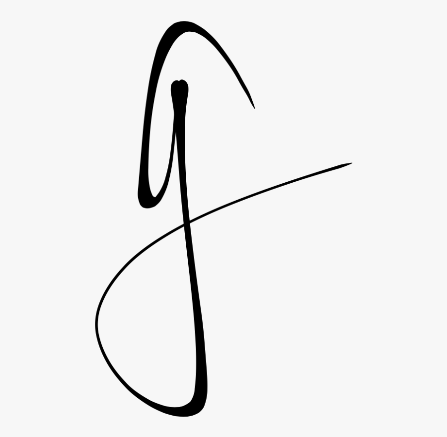 Line Art, Transparent Clipart