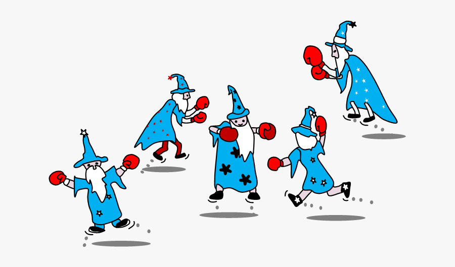 Neat Handwriting Clipart, Transparent Clipart