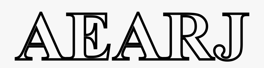 Page Header Logo, Transparent Clipart