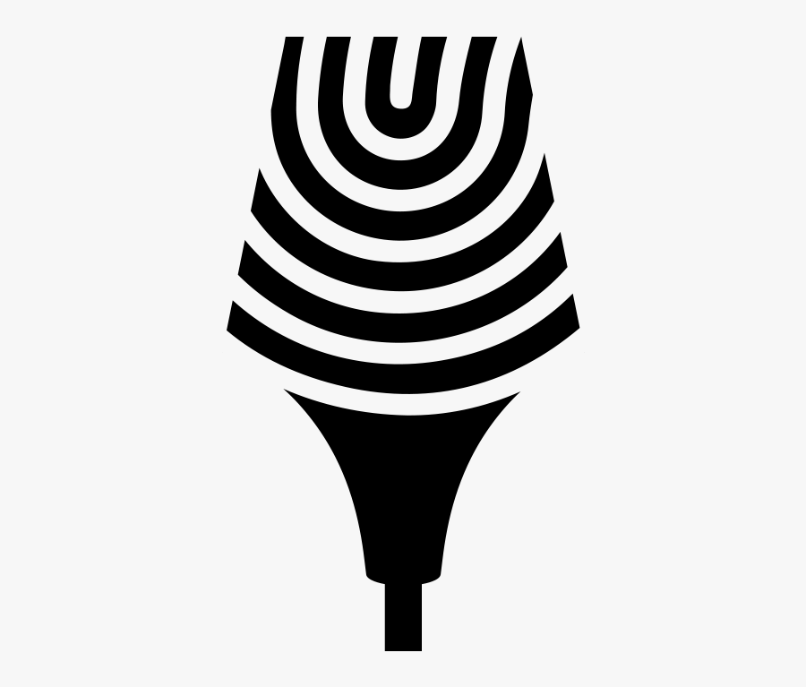 Xmpie Inc, Transparent Clipart