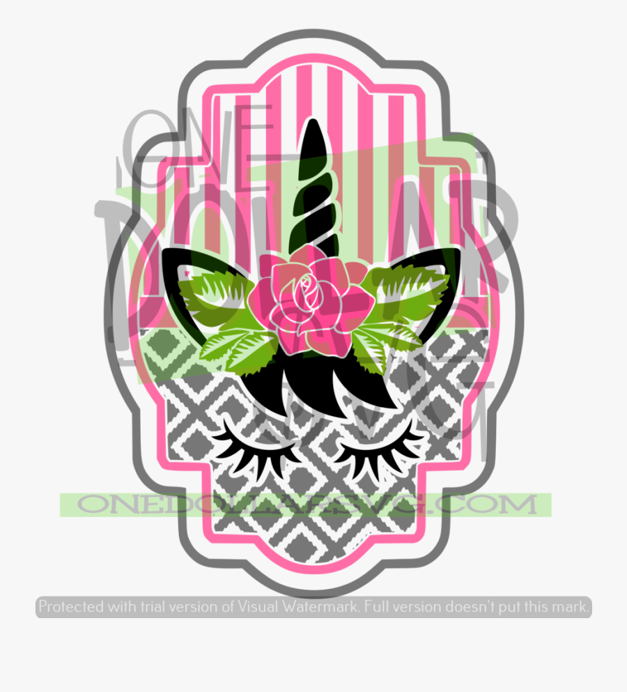 Scalable Vector Graphics, Transparent Clipart