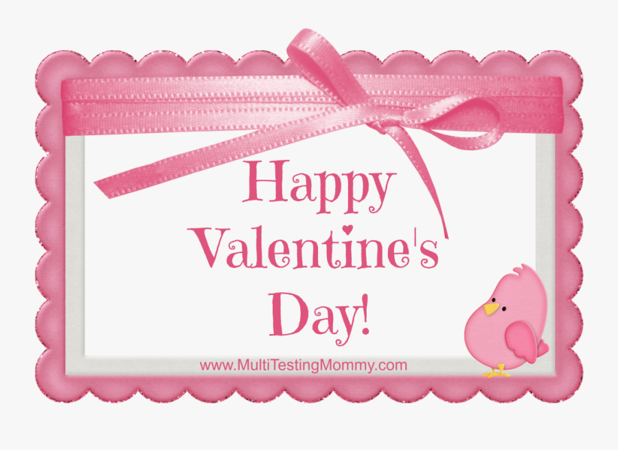 Valentine s Day Crafts Free Printable French Valentines Free Transparent Clipart ClipartKey