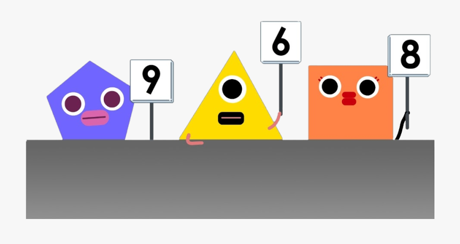 Transparent Score Png - Jury Png, Transparent Clipart