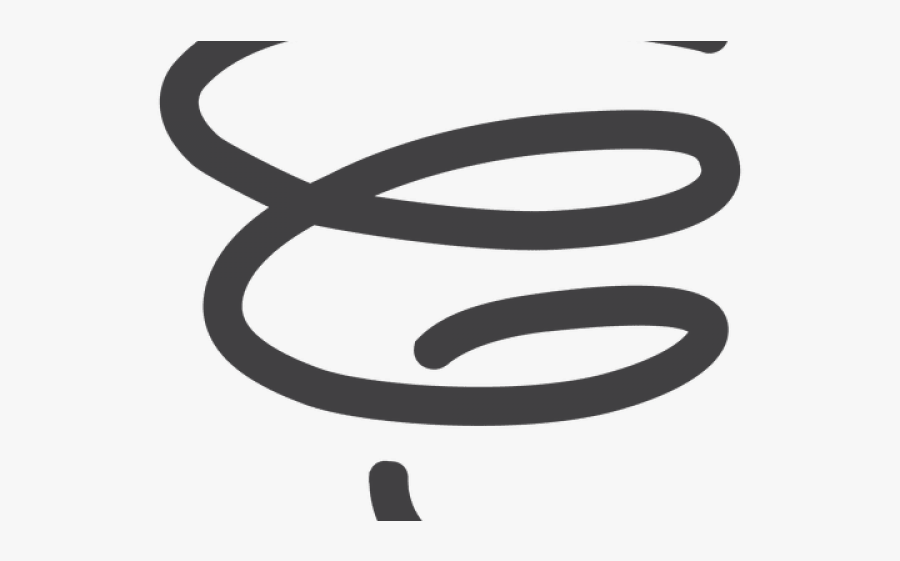 Tornado Clipart Svg - Illustration, Transparent Clipart