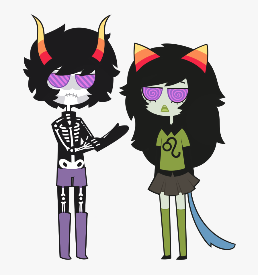 He Chose To Be Like That And Now He"s Mute He Uses - Kurloz Makara And Meulin Leijon, Transparent Clipart