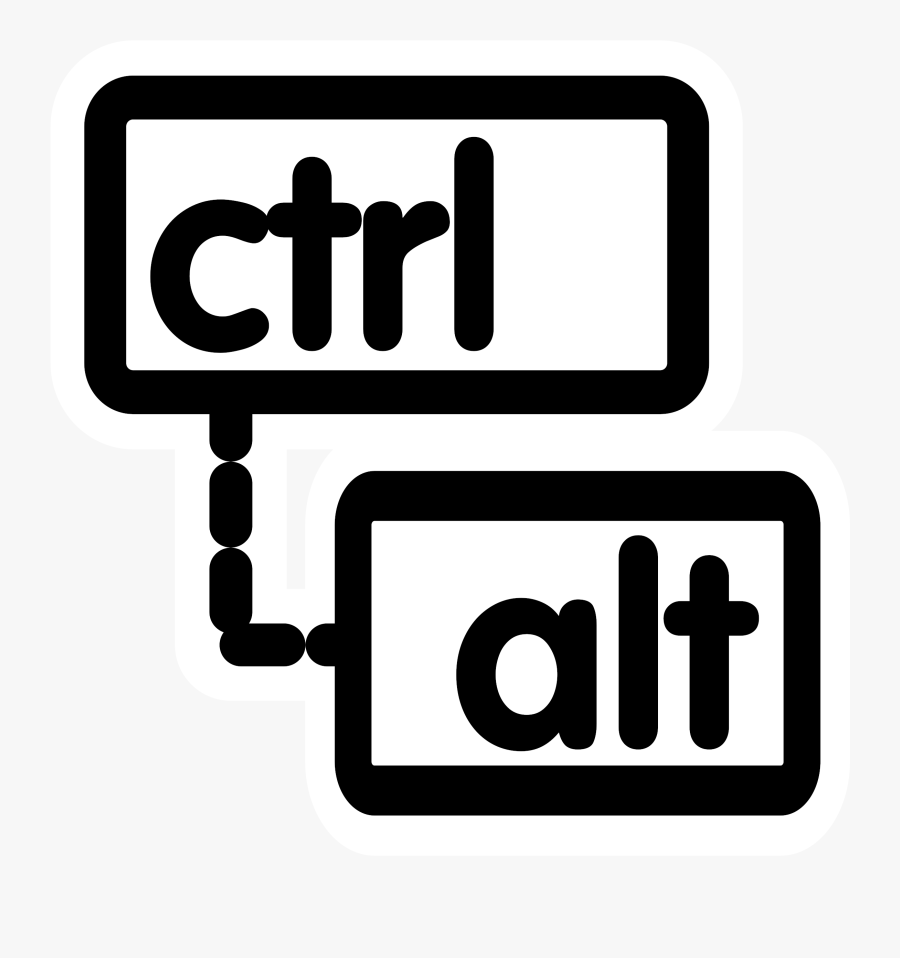 Planet Clipart Total, Transparent Clipart