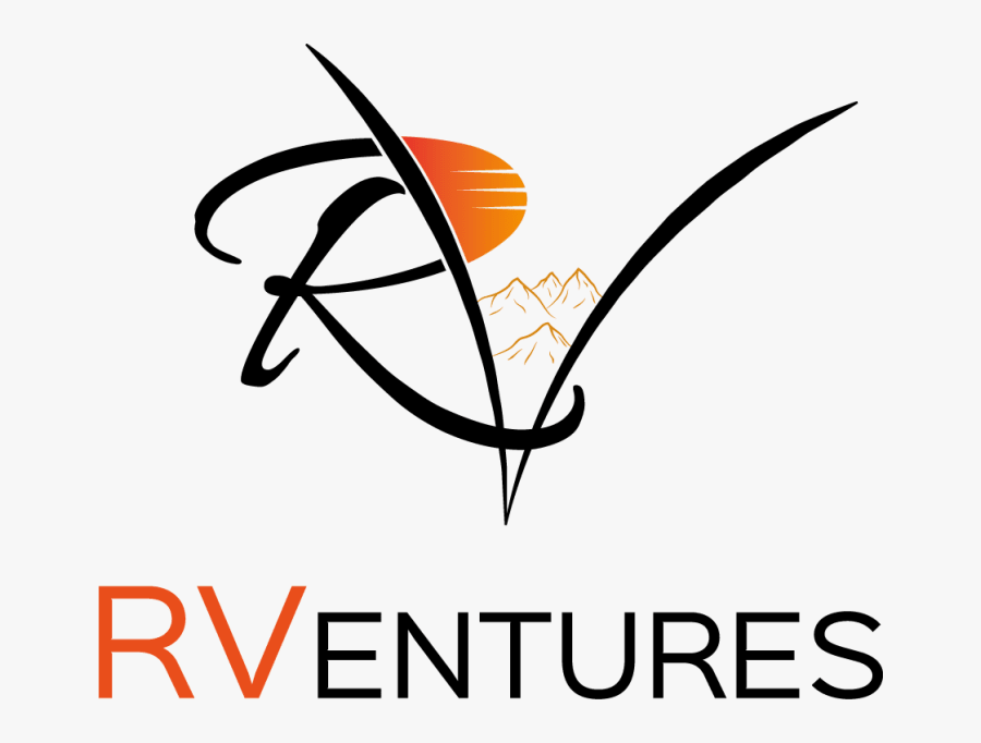 Total Ventures Inc Logo Clipart , Png Download, Transparent Clipart
