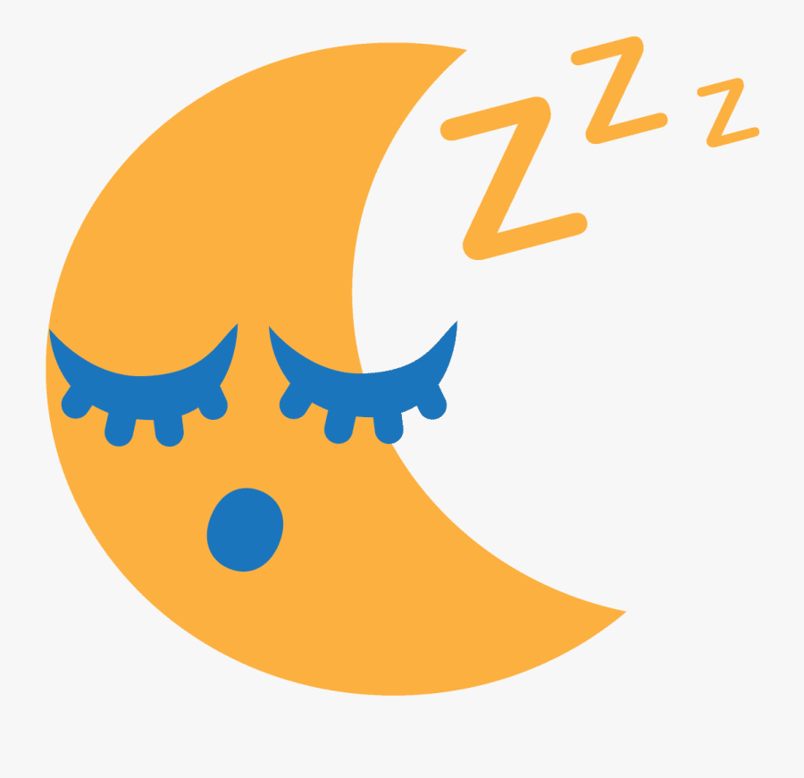 The Mystery Of Sleep, Transparent Clipart