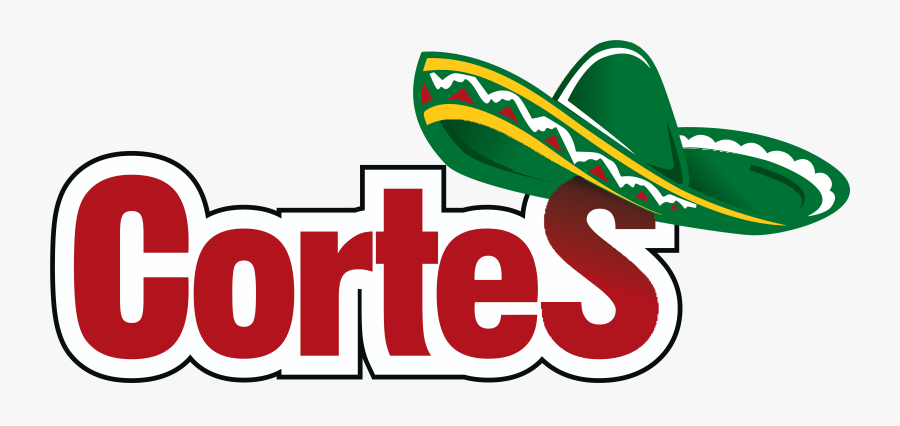 Total Downloads Clipart , Png Download - Cortes Beer Logo, Transparent Clipart