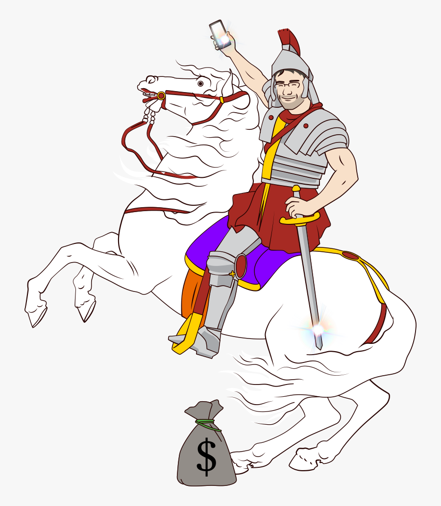 Total War Clipart One, Transparent Clipart