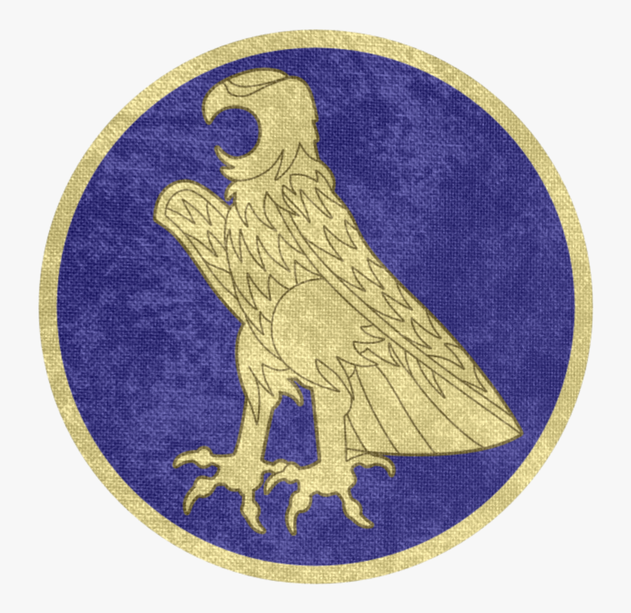 Total War Clipart Rome, Transparent Clipart