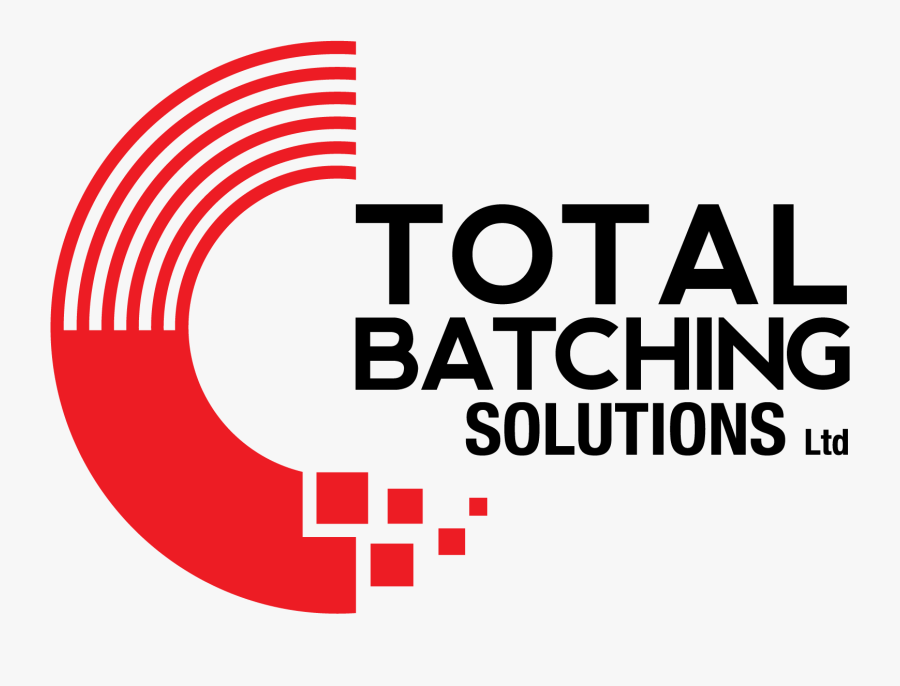 Industry Clipart Concrete Plant - National Bank Independent Network, Transparent Clipart