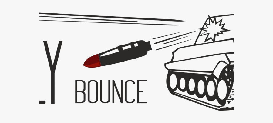 Total War Clipart War Tank - Tank, Transparent Clipart