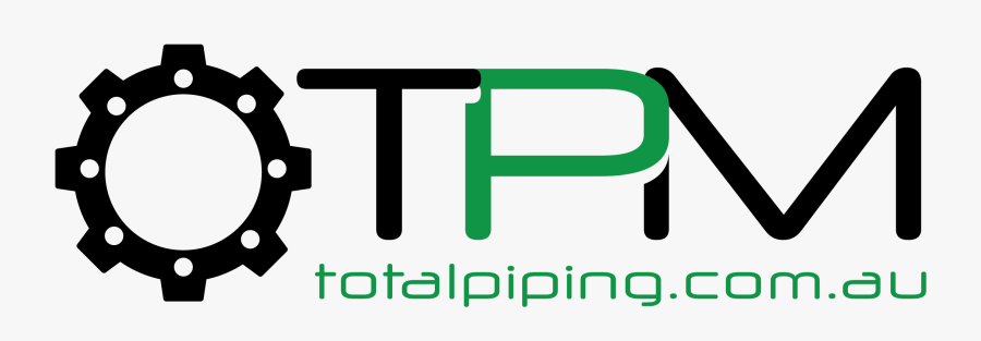 Transparent Pipe Welding Clipart, Transparent Clipart