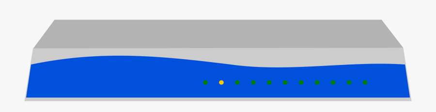 Blue,angle,area - Plot, Transparent Clipart