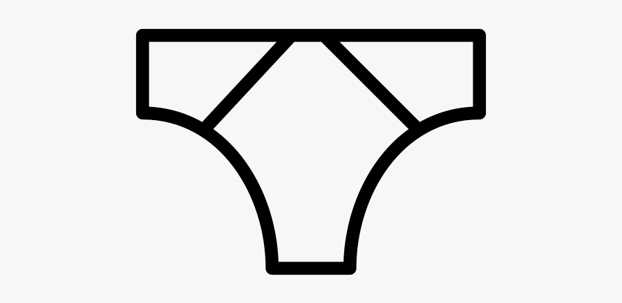 "
 Class="lazyload Lazyload Mirage Cloudzoom Featured, Transparent Clipart