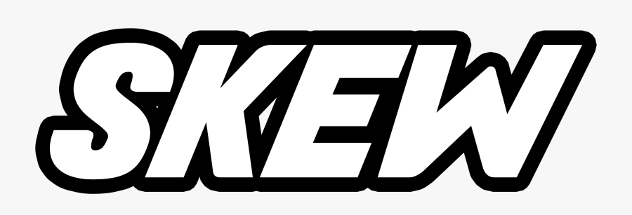 Skew Wear"
 Itemprop="logo, Transparent Clipart