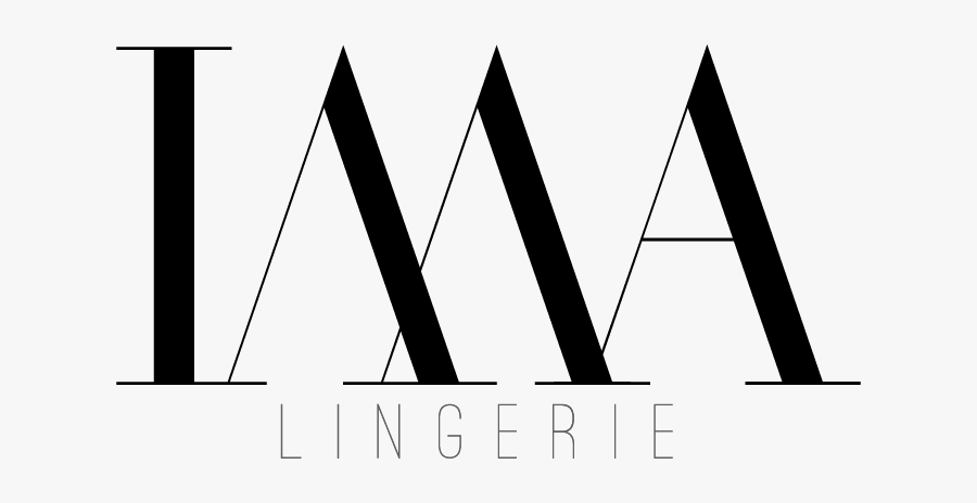 Triangle, Transparent Clipart