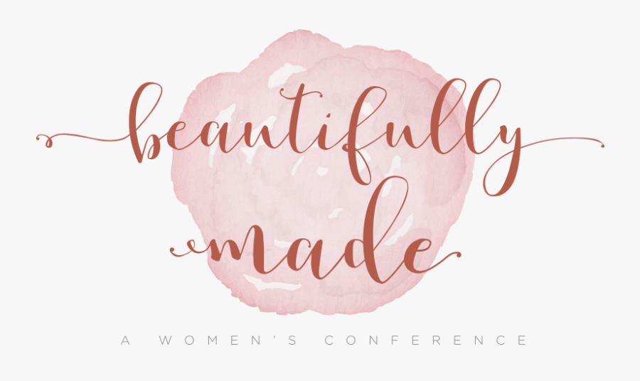 Calligraphy, Transparent Clipart