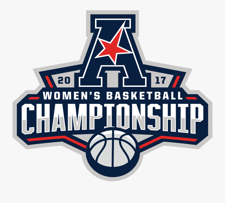 Emblem, Transparent Clipart