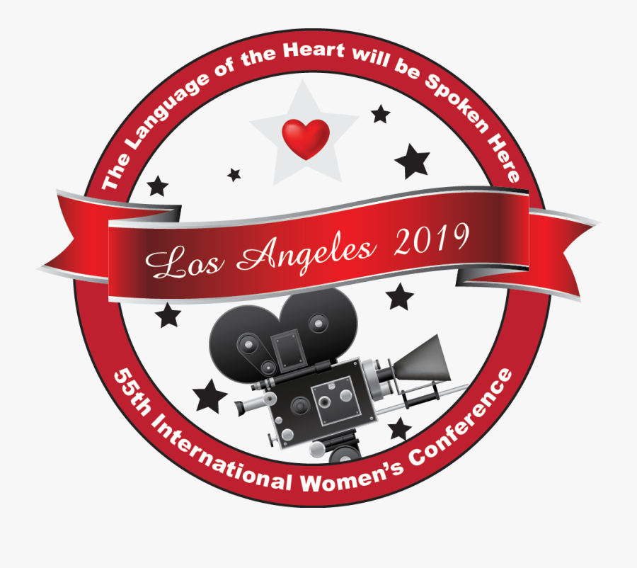 Clip Art Schedule Graphics - Global Telecom Business Award, Transparent Clipart