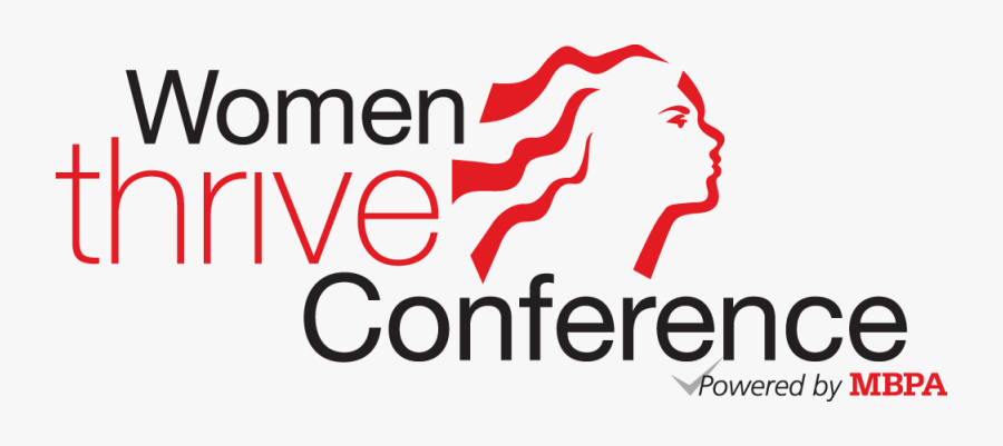Women S Conference Clipart, Transparent Clipart